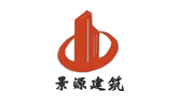合成樹(shù)脂瓦定制合作伙伴
