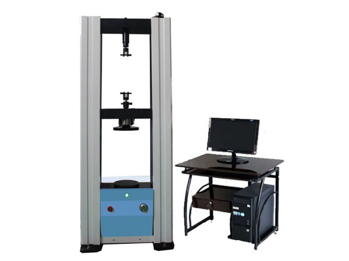 槍筒彈簧試驗(yàn)機(jī)