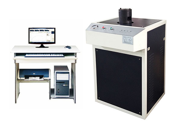 杯突試驗(yàn)機(jī)