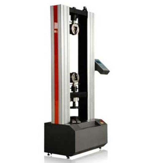 你知道液壓萬能試驗機速率不穩(wěn)定的原因有哪些嗎?