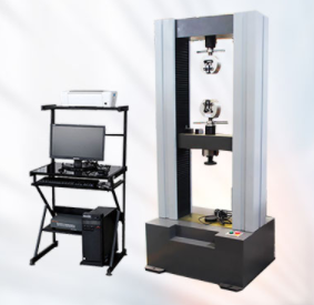 液壓萬能試驗機(jī)及其油源維護(hù)事項