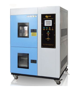 冷熱沖擊試驗箱的溫度均勻性與哪些方面有關(guān)呢? 影響冷熱沖擊試驗機的溫度均勻性有哪些原因呢?