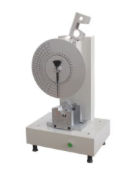 簡支梁沖擊試驗機(jī)的操作規(guī)程與功能特點(diǎn)