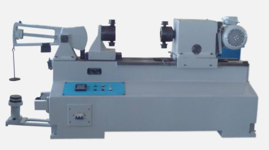 線材扭轉(zhuǎn)試驗(yàn)機(jī)的工作環(huán)境有什么要求?如何操作?