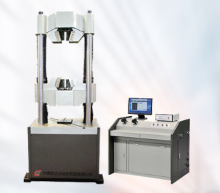 鋼筋彎曲試驗(yàn)機(jī)的試驗(yàn)方法有哪些