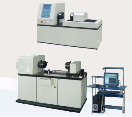 10mm金屬線材扭轉(zhuǎn)試驗機使用注意事項