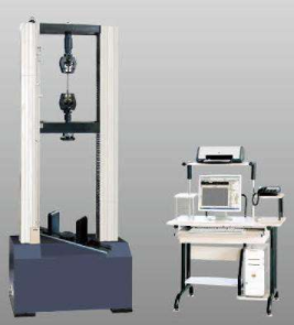 電子式萬能試驗機交流伺服驅(qū)動器的維護保養(yǎng)