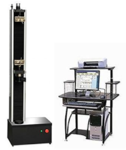 微機(jī)控制電子式萬能試驗機(jī)電氣測控系統(tǒng)有什么特點
