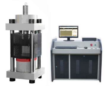 壓力試驗(yàn)機(jī)在季度保養(yǎng)時(shí)需要注意哪些事項(xiàng)?