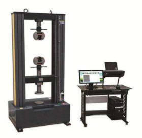 安全帶拉力機(jī)的拉力試驗(yàn)步驟