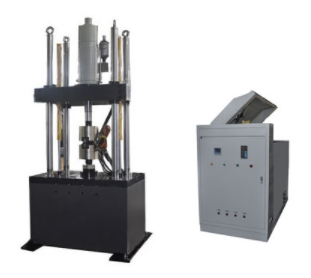 疲勞試驗(yàn)機(jī)的選購要點(diǎn)您了解嗎?