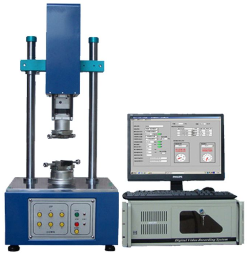 螺栓扭轉(zhuǎn)試驗(yàn)機(jī)使用過程中注意的問題你知不知道