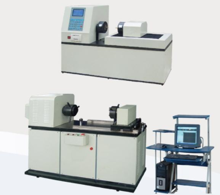 NDS材料扭轉(zhuǎn)試驗機標準參數(shù)您知道多少