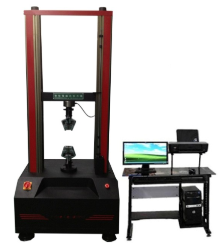 專業(yè)人員必須掌握的拉力機(jī)維護(hù)知識