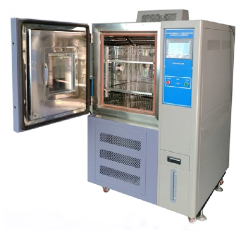 恒溫恒濕試驗(yàn)箱常見故障和解決方法