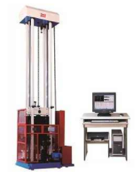 你知道落錘沖擊試驗(yàn)機(jī)是怎么檢修的嗎