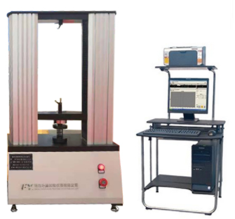 彈簧拉力機傳感器的不同與該設(shè)備有哪些功能特點?