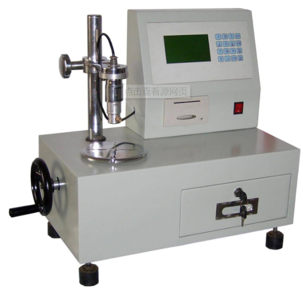 關(guān)于彈簧扭轉(zhuǎn)試驗(yàn)機(jī)過(guò)程中要注意的事項(xiàng)有哪些呢?