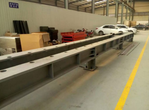 臥式拉力試驗(yàn)機(jī)的正確使用要求