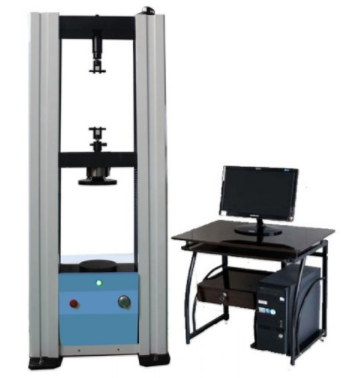 彈簧試驗(yàn)機(jī)的結(jié)構(gòu)與該試設(shè)備的日常維護(hù)