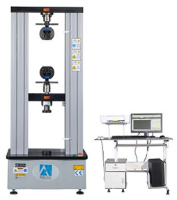 砂漿拉力試驗(yàn)機(jī)的注意事項(xiàng)以及該設(shè)備的操作規(guī)程