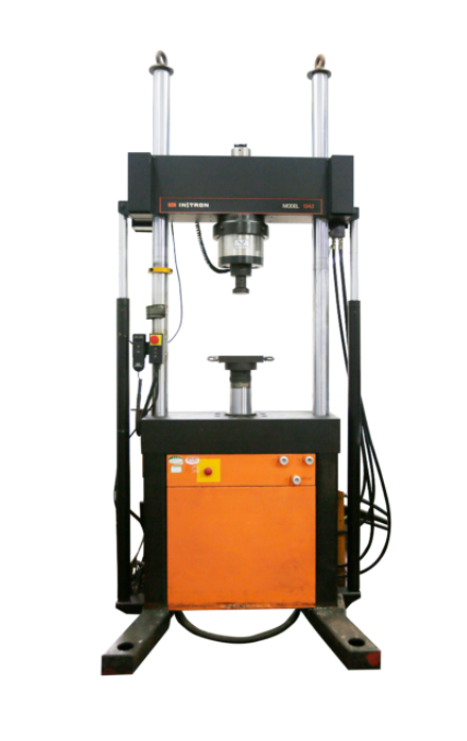 疲勞試驗機(jī)的日常保養(yǎng)技巧