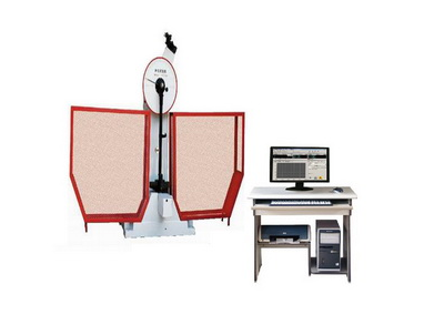 沖擊試驗機的價格是和質(zhì)量有關(guān)