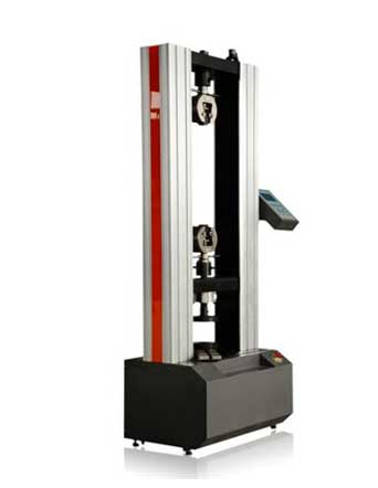 使用萬(wàn)能試驗(yàn)機(jī)測(cè)量的基本條件有哪些?