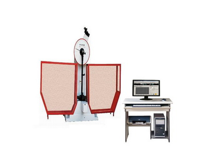 做沖擊試驗(yàn)時應(yīng)如何操作低溫槽?