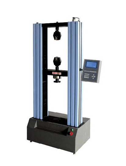 非金屬萬能試驗機如何做好保養(yǎng)工作