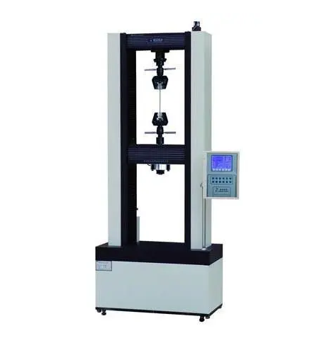 拉壓力傳感器在電子拉力機(jī)中的作用是什么