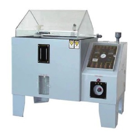 淺談扭轉(zhuǎn)試驗機(jī)的主要作用