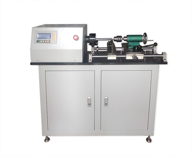 傳動軸扭轉試驗機的運用領域有哪些？