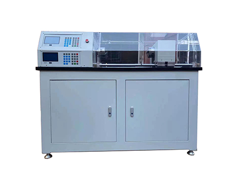 淺析液壓萬能試驗(yàn)機(jī)的注意事項(xiàng)及調(diào)零方法