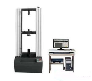 哪些原因?qū)е吕υ囼?yàn)機(jī)測試結(jié)果不太準(zhǔn)確?