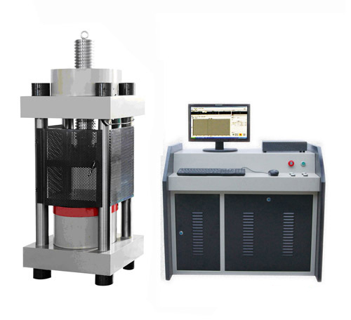 采購壓力試驗(yàn)機(jī)需要注意哪些事項(xiàng)