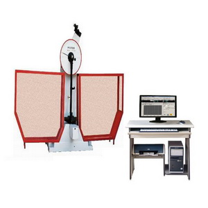 你了解沖擊試驗(yàn)機(jī)的操作規(guī)程和實(shí)驗(yàn)要求嗎？