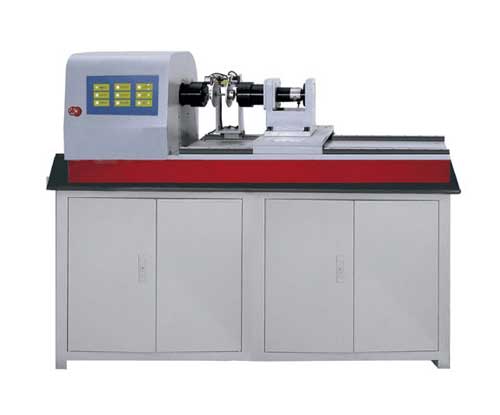 彈簧扭轉(zhuǎn)試驗(yàn)機(jī)選購(gòu)知識(shí)及應(yīng)用