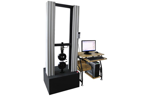 淺談選擇試驗(yàn)機(jī)零件的表面粗糙度的方法