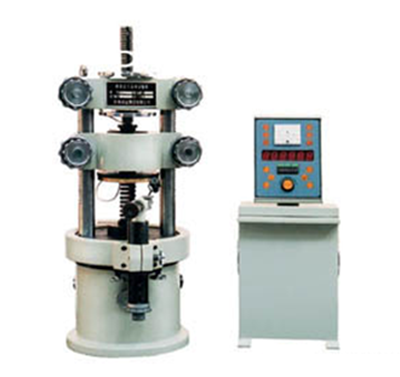 簡(jiǎn)介疲勞試驗(yàn)機(jī)該如何正確選購(gòu)及維護(hù)