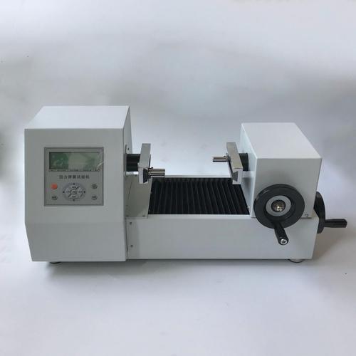 延長扭轉(zhuǎn)試驗(yàn)機(jī)壽命的秘訣