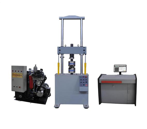 疲勞試驗(yàn)機(jī)，如何選購(gòu)性能良好的試驗(yàn)儀器？