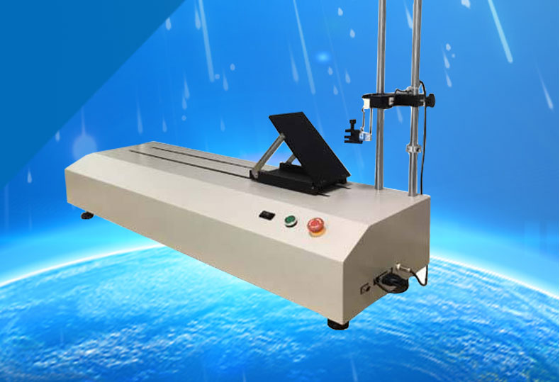 剝離試驗(yàn)機(jī)，“剝離”是個(gè)怎么樣的功能？