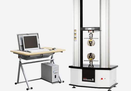 使用萬能試驗機(jī)有什么意義?