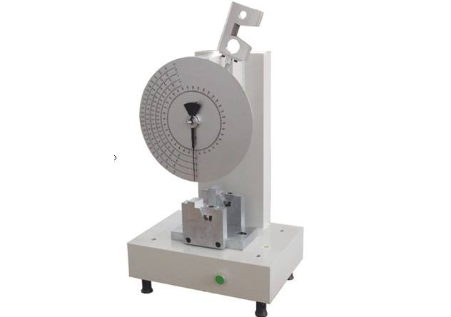 線材彎曲試驗(yàn)機(jī)的工作條件與操作規(guī)程都有哪些呢？