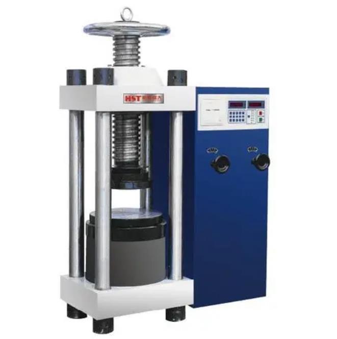 各種類型的老化試驗(yàn)機(jī)都有哪些呢？