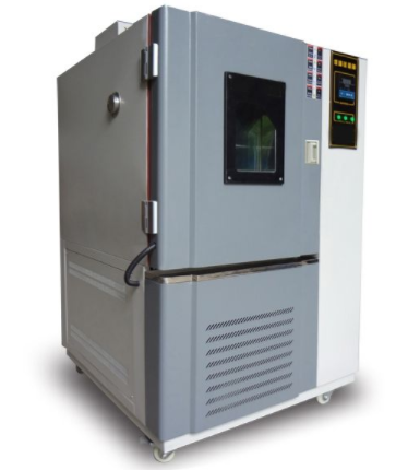 電液伺服與手動(dòng)液壓萬能試驗(yàn)機(jī)對比分析