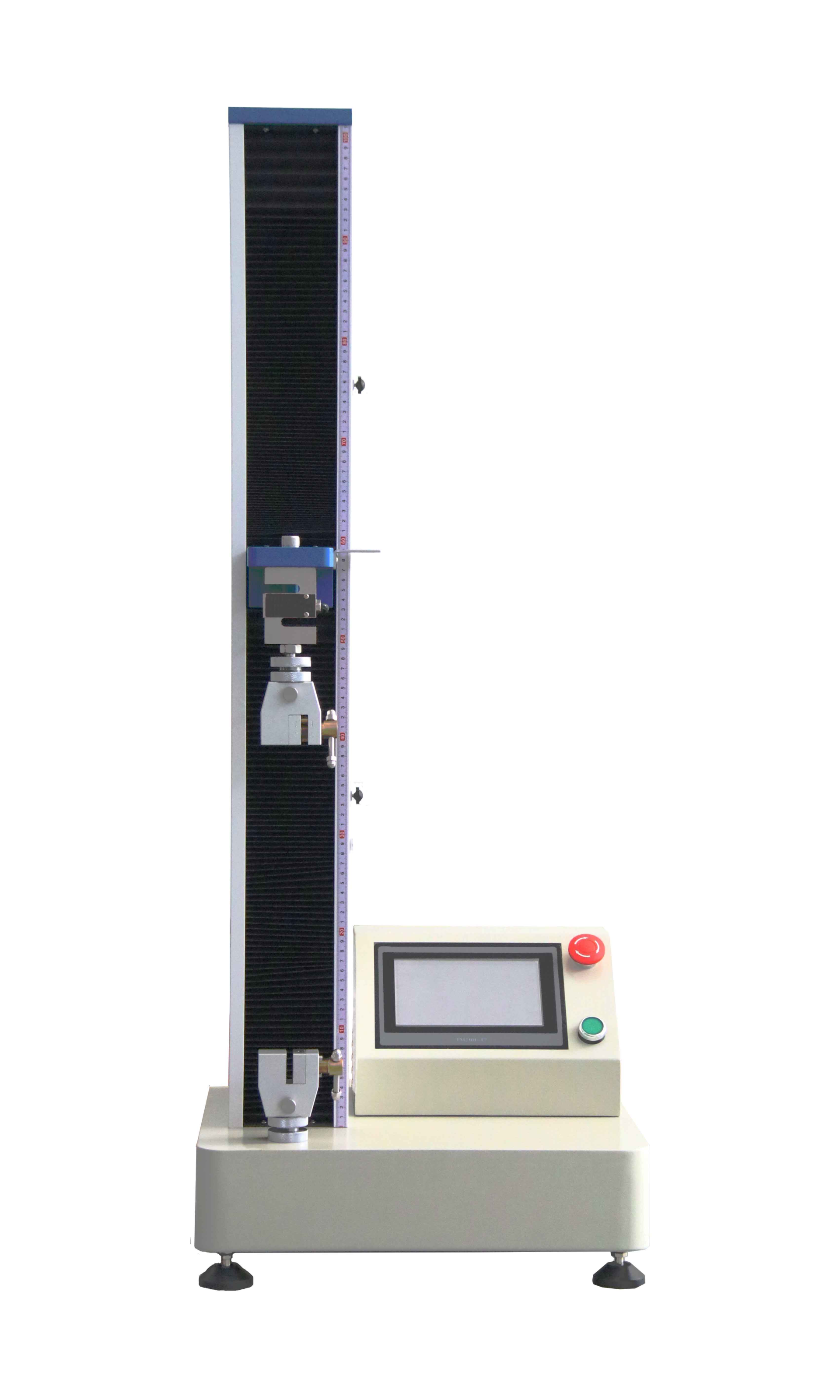 扭轉(zhuǎn)疲勞試驗(yàn)機(jī)使用多注意細(xì)節(jié)可延長壽命