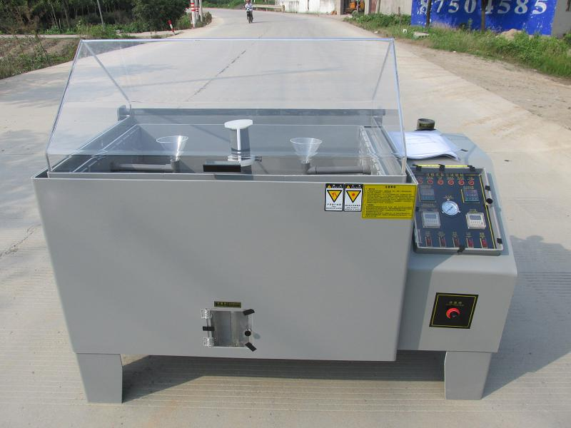 懸臂梁沖擊試驗(yàn)機(jī)市場(chǎng)前景怎么樣？