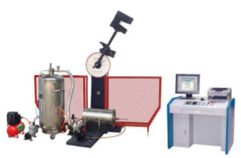 液壓萬能試驗機的分類有哪些？